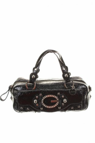 Γυναικεία τσάντα Guess