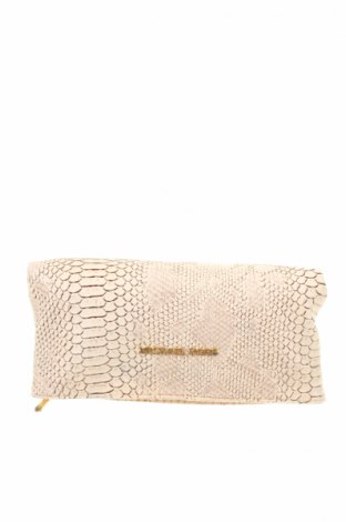 Γυναικεία τσάντα Michael Kors