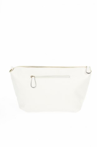 Γυναικεία τσάντα Steve Madden