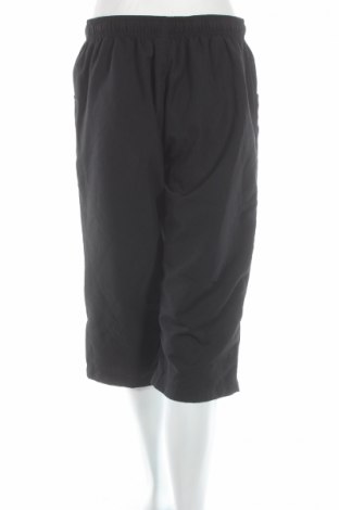 Дамски спортен панталон Crane, Размер M, Цвят Черен, Цена 22,10 лв.
