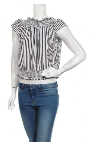 Γυναικεία μπλούζα, Μέγεθος M, Χρώμα Λευκό, Τιμή 16,89 €