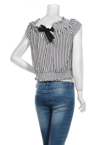 Γυναικεία μπλούζα, Μέγεθος M, Χρώμα Λευκό, Τιμή 16,89 €
