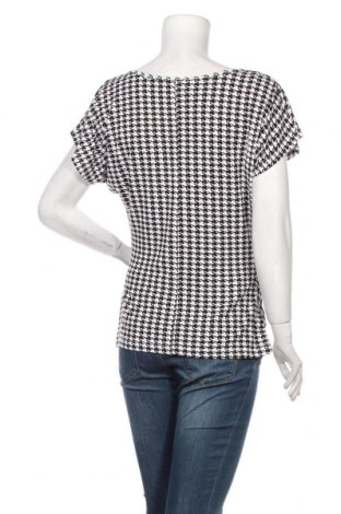 Γυναικεία μπλούζα Alba Moda, Μέγεθος XS, Χρώμα Μαύρο, Τιμή 16,89 €