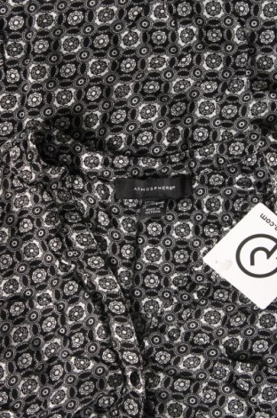 Γυναικεία μπλούζα Atmosphere, Μέγεθος S, Χρώμα Μαύρο, Τιμή 7,54 €