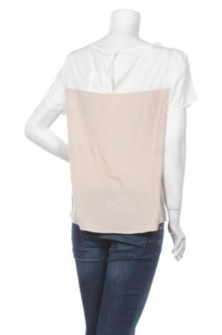 Γυναικεία μπλούζα Broadway, Μέγεθος XS, Χρώμα  Μπέζ, Τιμή 16,89 €