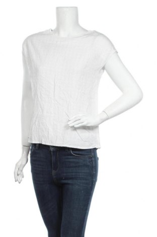 Γυναικεία μπλούζα Broadway, Μέγεθος S, Χρώμα Λευκό, Τιμή 16,89 €