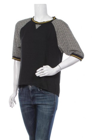 Damen Shirt CKS, Größe S, Farbe Schwarz, Preis € 1,61