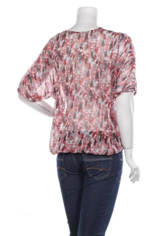 Дамска блуза Christian Berg, Размер S, Цвят Многоцветен, Цена 3,12 лв.