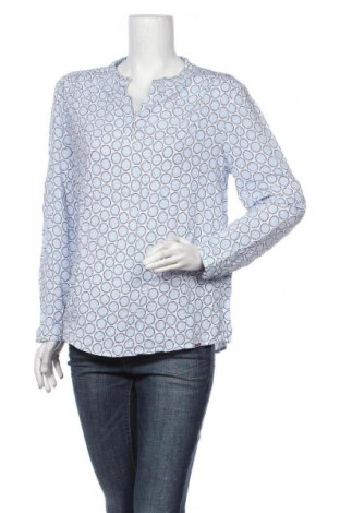 Γυναικεία μπλούζα Cinque, Μέγεθος M, Χρώμα Μπλέ, Τιμή 21,04 €