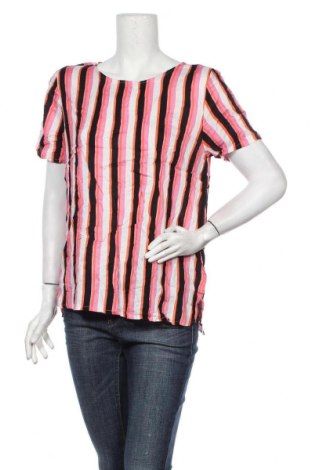 Γυναικεία μπλούζα Coop, Μέγεθος L, Χρώμα Πολύχρωμο, Τιμή 16,89 €