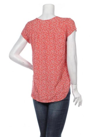 Γυναικεία μπλούζα Coop, Μέγεθος S, Χρώμα Κόκκινο, Τιμή 16,89 €