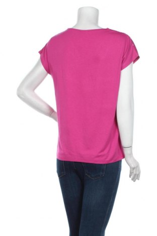 Γυναικεία μπλούζα Damart, Μέγεθος M, Χρώμα Ρόζ , Τιμή 16,89 €