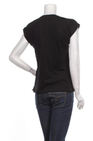 Дамска блуза Dedicated, Размер S, Цвят Черен, Цена 89,10 лв.