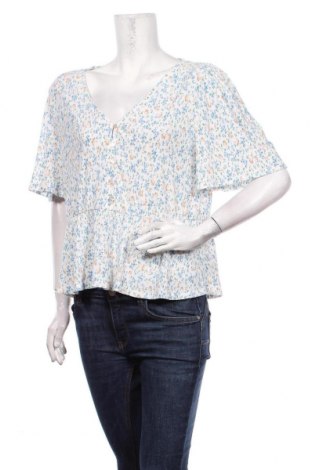 Γυναικεία μπλούζα Dotti, Μέγεθος XL, Χρώμα Πολύχρωμο, Τιμή 16,89 €