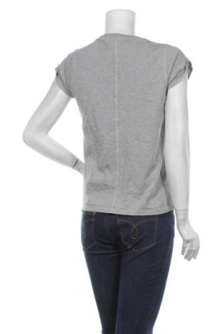 Γυναικεία μπλούζα Envii, Μέγεθος XS, Χρώμα Γκρί, Τιμή 16,89 €