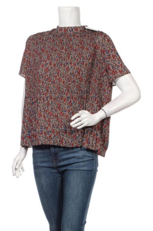 Γυναικεία μπλούζα Envii, Μέγεθος L, Χρώμα Πολύχρωμο, Τιμή 16,89 €