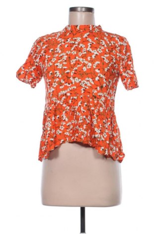 Γυναικεία μπλούζα Envii, Μέγεθος S, Χρώμα Πολύχρωμο, Τιμή 16,89 €