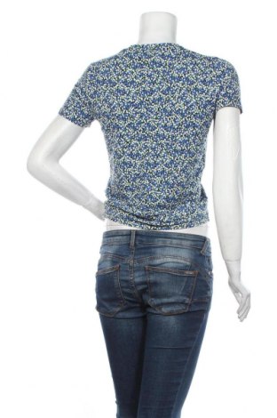 Γυναικεία μπλούζα Envii, Μέγεθος XS, Χρώμα Πολύχρωμο, Τιμή 16,89 €