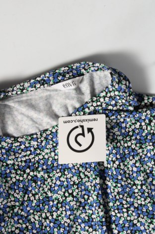 Γυναικεία μπλούζα Envii, Μέγεθος XS, Χρώμα Πολύχρωμο, Τιμή 16,89 €