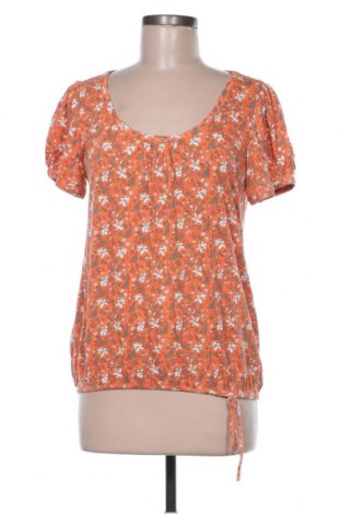 Γυναικεία μπλούζα Estelle, Μέγεθος S, Χρώμα Πολύχρωμο, Τιμή 16,89 €