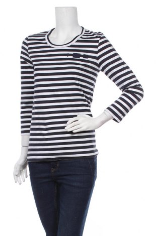 Damen Shirt Joop!, Größe S, Farbe Weiß, Baumwolle, Preis 64,08 €