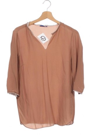 Damen Shirt Joop!, Größe XS, Farbe Rosa, Seide, Preis 48,02 €
