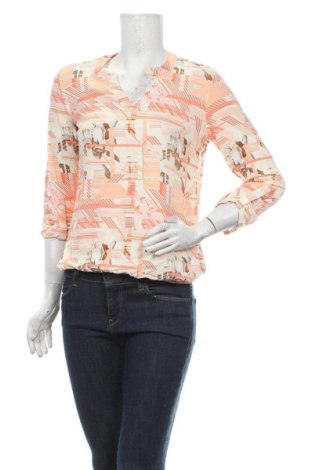 Γυναικεία μπλούζα Laura Kent, Μέγεθος M, Χρώμα Ρόζ , Τιμή 1,69 €