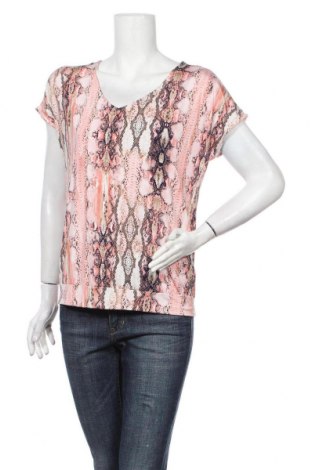 Γυναικεία μπλούζα Lola Liza, Μέγεθος M, Χρώμα Πολύχρωμο, Τιμή 16,89 €