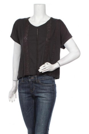 Γυναικεία μπλούζα Mavi, Μέγεθος M, Χρώμα Γκρί, Τιμή 1,63 €