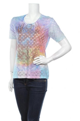 Γυναικεία μπλούζα Pfeffinger, Μέγεθος M, Χρώμα Πολύχρωμο, Τιμή 16,89 €