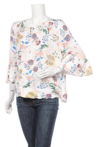 Bluză de femei Regatta, Mărime L, Culoare Multicolor, Viscoză, Preț 34,48 Lei