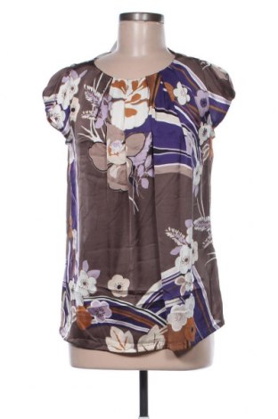 Γυναικεία μπλούζα Sinequanone, Μέγεθος L, Χρώμα Πολύχρωμο, Πολυεστέρας, Τιμή 9,27 €