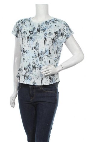 Γυναικεία μπλούζα Sora, Μέγεθος M, Χρώμα Μπλέ, Τιμή 1,69 €