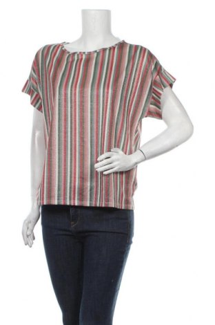 Γυναικεία μπλούζα Sora, Μέγεθος S, Χρώμα Πολύχρωμο, Τιμή 1,69 €