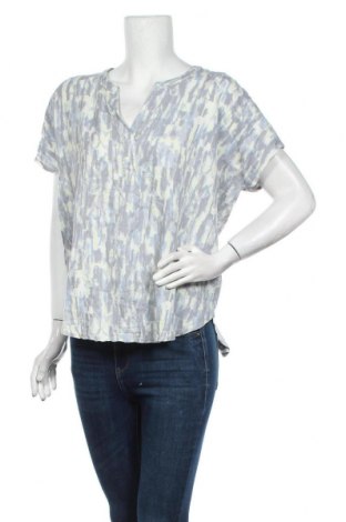 Γυναικεία μπλούζα Street One, Μέγεθος L, Χρώμα Πολύχρωμο, Τιμή 6,76 €
