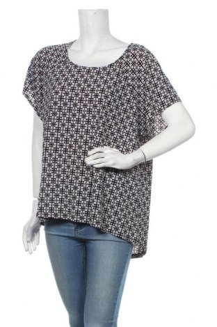 Γυναικεία μπλούζα Sussan, Μέγεθος M, Χρώμα Λευκό, Τιμή 1,69 €