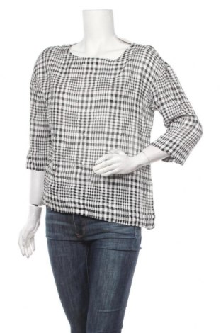 Damen Shirt Sussan, Größe M, Farbe Schwarz, Preis € 1,63