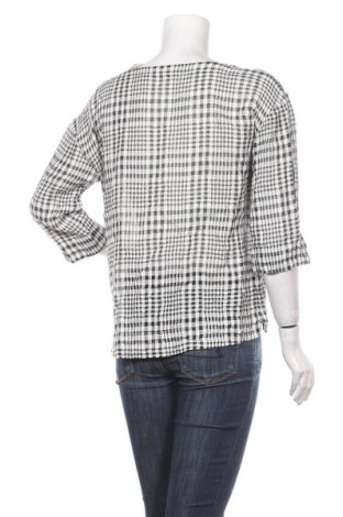 Damen Shirt Sussan, Größe M, Farbe Schwarz, Preis € 18,09