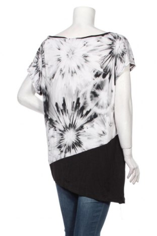Γυναικεία μπλούζα Ts, Μέγεθος S, Χρώμα Γκρί, Τιμή 16,89 €