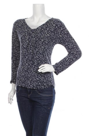 Γυναικεία μπλούζα Weekend Max Mara, Μέγεθος M, Χρώμα Μπλέ, Τιμή 51,71 €
