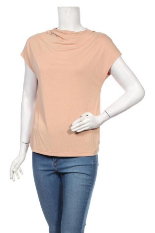 Γυναικεία μπλούζα Yaya, Μέγεθος S, Χρώμα Ρόζ , Τιμή 33,71 €