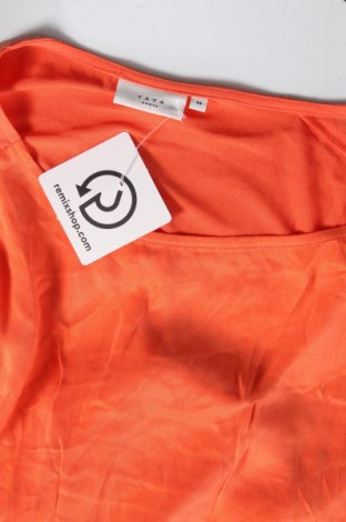 Дамска блуза Yaya, Размер XS, Цвят Оранжев, Цена 3,12 лв.