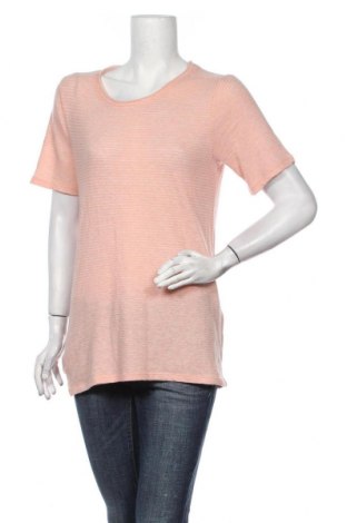 Γυναικεία μπλούζα Yaya, Μέγεθος S, Χρώμα Ρόζ , Τιμή 30,62 €