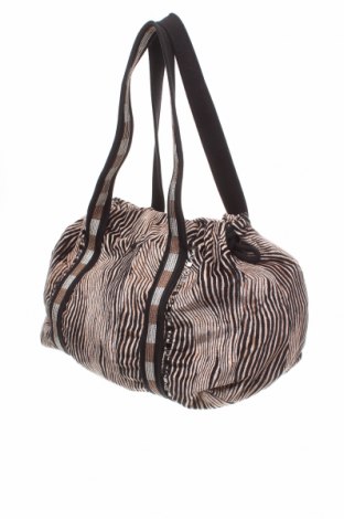 Γυναικεία τσάντα Mason's, Χρώμα Πολύχρωμο, Κλωστοϋφαντουργικά προϊόντα, Τιμή 89,07 €