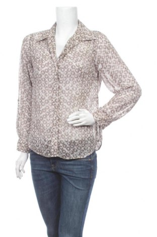 Γυναικείο πουκάμισο Gina Benotti, Μέγεθος S, Χρώμα Πολύχρωμο, Τιμή 1,69 €