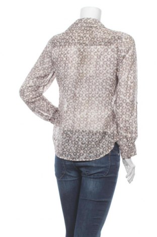 Γυναικείο πουκάμισο Gina Benotti, Μέγεθος S, Χρώμα Πολύχρωμο, Τιμή 1,69 €