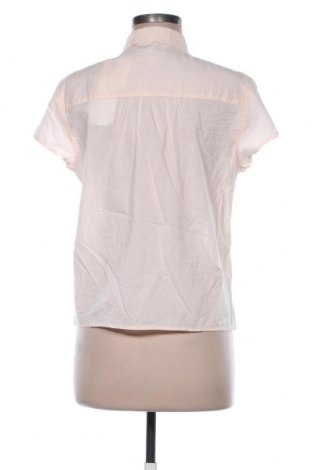 Дамска риза Q/S by S.Oliver, Размер S, Цвят Розов, Цена 15,80 лв.