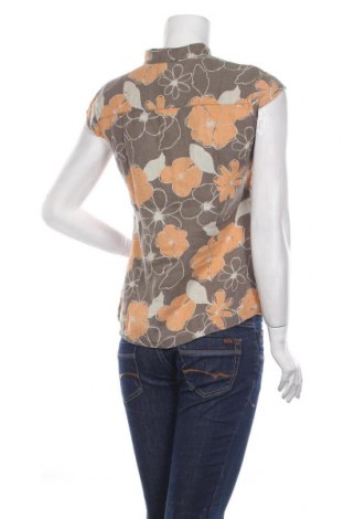 Γυναικείο πουκάμισο Soccx, Μέγεθος M, Χρώμα Πολύχρωμο, Τιμή 28,45 €