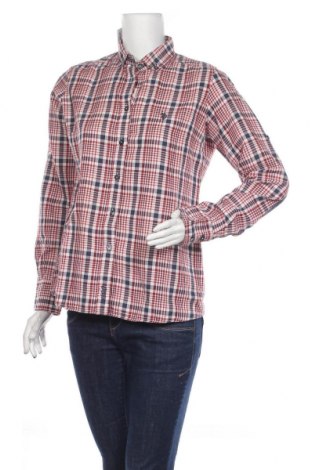 Dámská košile  U.S. Polo Assn., Velikost M, Barva Vícebarevné, Bavlna, Cena  727,00 Kč