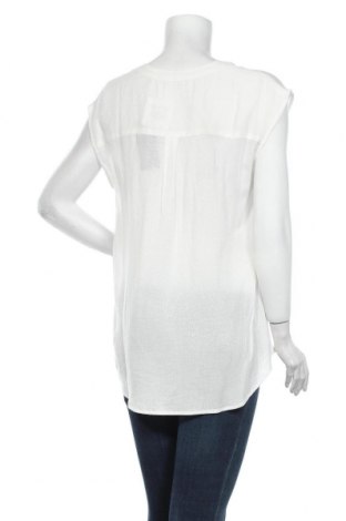 Дамска риза Zero, Размер L, Цвят Бял, Цена 27,65 лв.